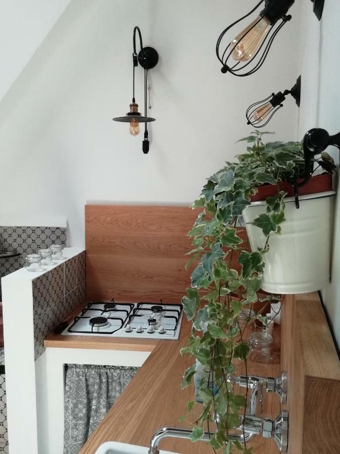 Adeste 41 Scicli Exterior foto
